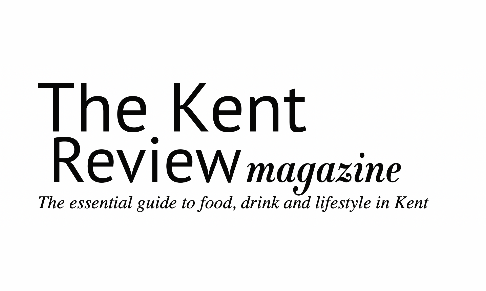 The Kent Review seeks skincare products and at-home beauty devices (21.3k Instagram followers)