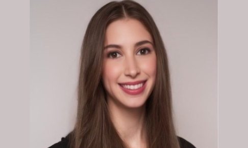 KAYALI appoints Senior Manager, PR & Events