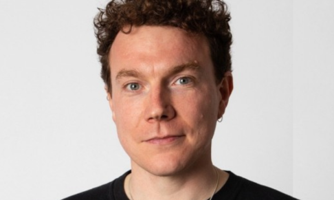 SUITCASE appoints Editor