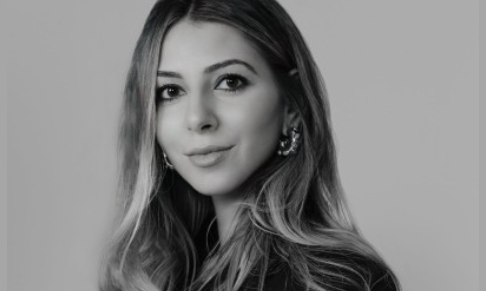 The Telegraph appoints Acting Head of Fashion, Luxury and Beauty Client Sales 