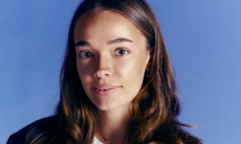 Savoir Flair (UAE) names Editorial Director