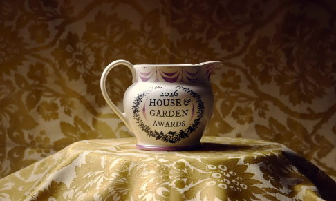House & Garden Awards 2026 winners announced 