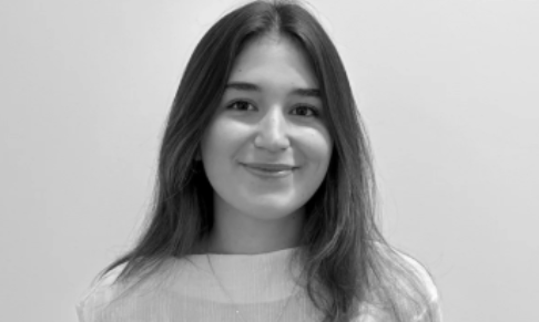 The Handbook names Culture and Lifestyle Editor 