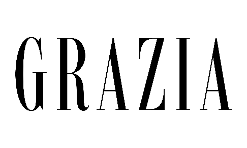 Entries open for Grazia Beauty Awards 2026