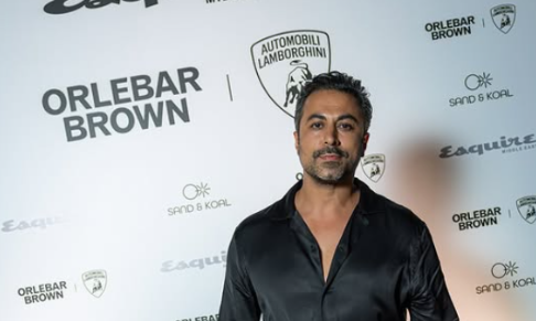 ITP Media Group (UAE) names Partnerships Director