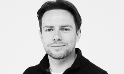 Marks & Spencer appoints Head of International Marketing and PR