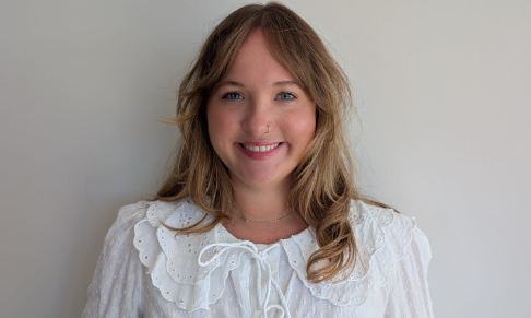 Stylist UK appoints Writer