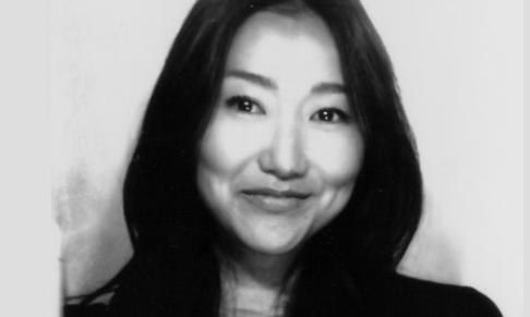 MERIT (USA) appoints VP, Influencer & Talent