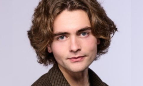 Daily Mail names Head of Planning, Podcasts