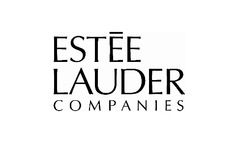 Estée Lauder Companies names PR & Influencer Manager