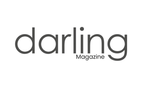 Darling Magazine seeks dermatologists and trichologists for expert commentary