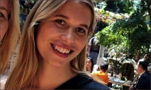 De Beers London names Global Events & Marketing Activations Manager