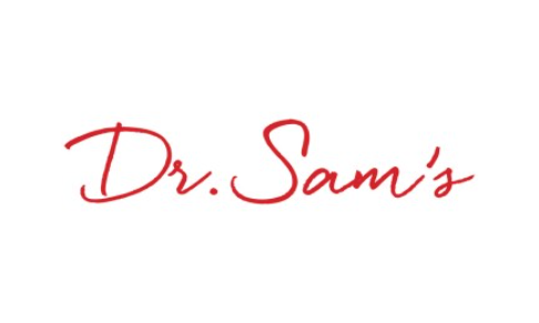 Dr Sam Bunting names Senior Global Communications Manager