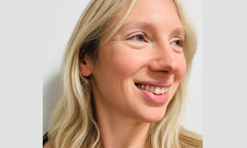 Country & Town House appoint Deputy Editor