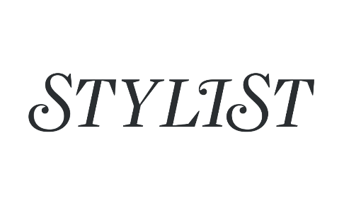Stylist magazine seeks festive offers & discounts (578k Instagram followers)