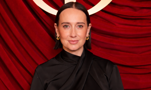 Charlotte Tilbury names Head of PR & Communications, EU