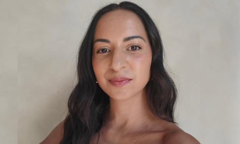 Eliza Fashion & Beauty Director goes freelance