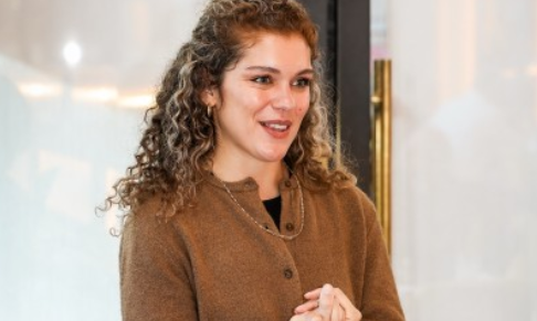 L'Oréal Luxury Products Division names Senior Affiliate Manager