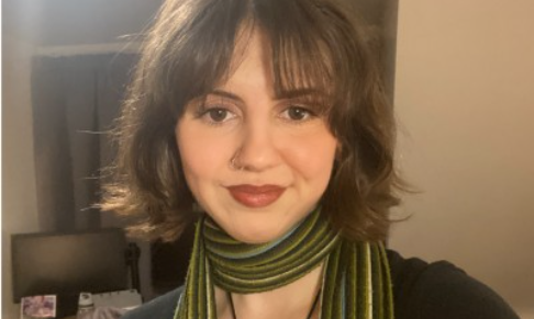Country & Town House names Digital Writer