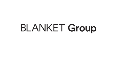 BLANKET Group - Communications Executive/Senior Communications Executive (London) job