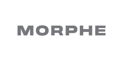 Morphe - Influencer Marketing Senior Specialist (London) job