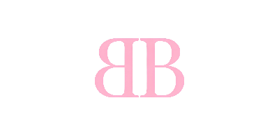 Beauty Blitz UK – Live Shopping Host (Part-Time)