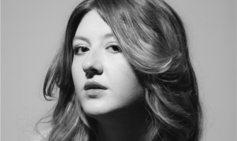 WWD (USA) appoints Fashion Assistant
