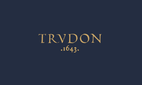 Trudon collaborates with JACQUEMUS