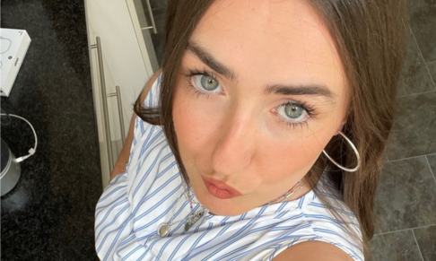 Cherry Create appoints Publicity Coordinator