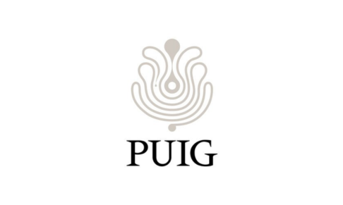 PUIG appoints Head of Skincare & Wellness Anna Crawford