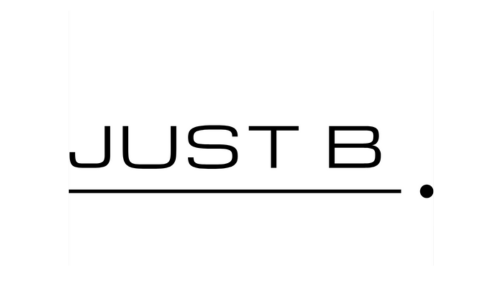 Just B Cosmetics appoints global representation