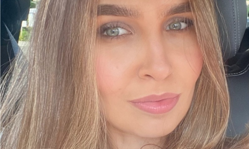 ModusBPCM appoints Senior Account Executive