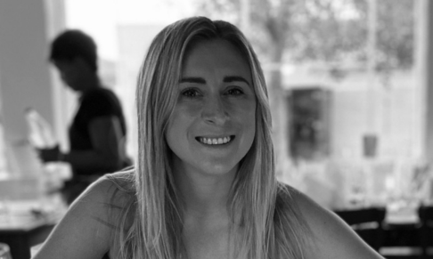Kurt Geiger appoints Head of PR