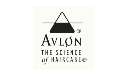Haircare brand Avlon appoints agency