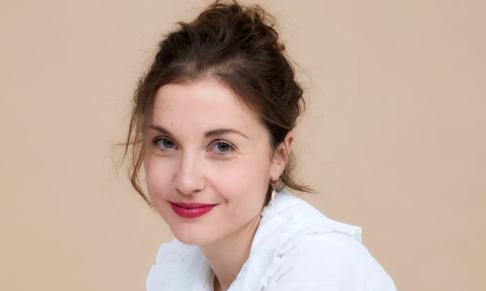 Fortune USA names Editorial Director, Most Powerful Women