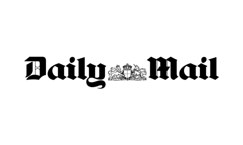 The Daily Mail's Inspire Beauty Awards 2024 shortlist revealed and voting open