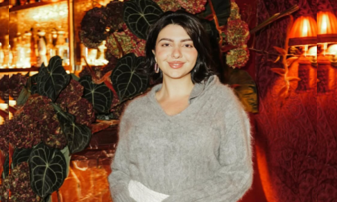 Vogue USA names Beauty Commerce Writer