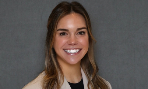 Locale Magazine USA appoints freelance travel writer