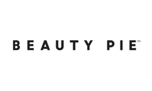 Beauty Pie Trends Report 2025 revealed