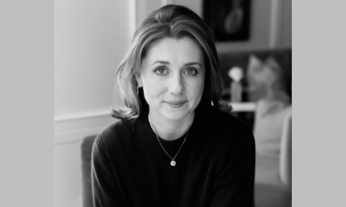 Country Life magazine names Digital Content Director 