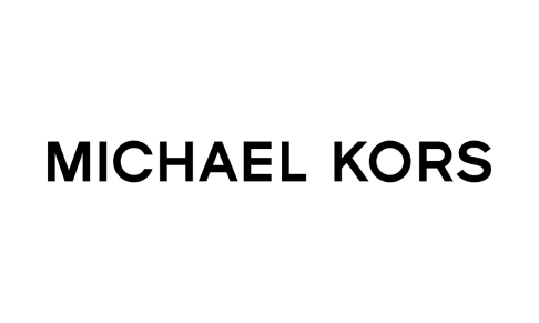 Michael Kors announces team updates