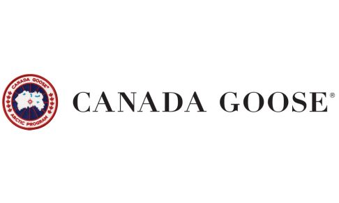 Canada Goose collaborates with CNCPTS