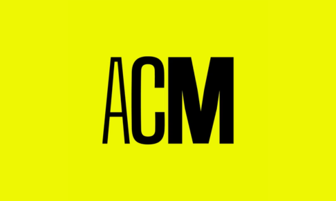 All Conditions Media appoints Senior Account Executive 