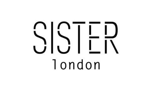 Sister London announces new address