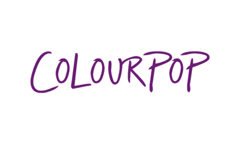 ColourPop appoints PR & Influencer Manager (USA)
