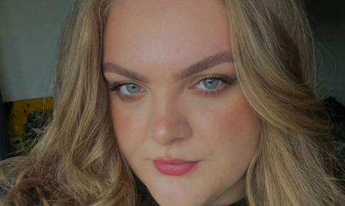Halpern names Junior Account Executive