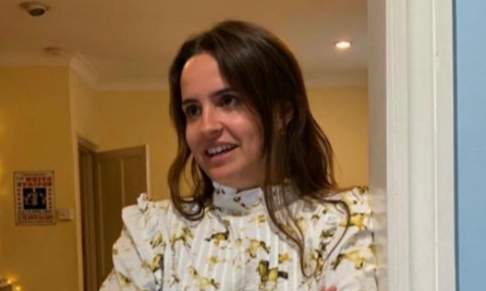 5th House PR appoints Senior Account Manager
