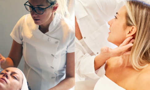 The Skin Investment Clinic appoints PR