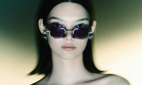 Multidisciplinary design house Kasa Lin appoints representation