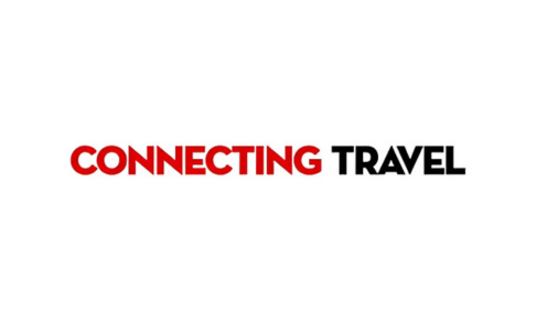 Connecting Travel appoints News Editor (Middle East)